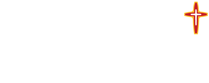 Gwynedd Mercy Academy High School Logo